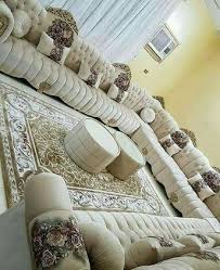 Para Una Tarde Familiar Ideas De Muebles De Dormitorio Muebles De Sala Modernos Sofa De La Sala