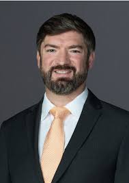 Black Stone Minerals