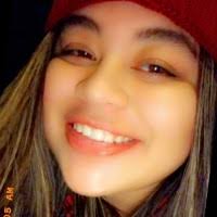 20+ "Nathalie Castro" profiles