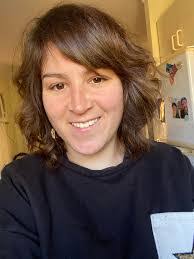 Shane Tapscott's Instagram, Twitter & Facebook