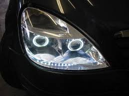 Promaxmotorsport 2002 Mercedes Benz A Class 38715624003 Original Benz A Class Mercedes Benz Mercedes