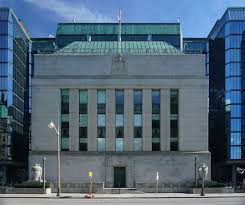 Banco do Canadá (gstatic.com)