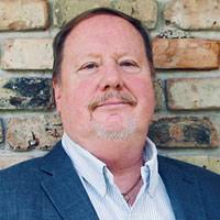 About Advanced Clean Energy Summit