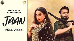 Select the following files that you wish to download or play stream, if you do not find them, please search only for artist, song, video title. Jaan 2020 Gurnam Bhullar Punjabi Simple Mp3 Song Download Latest Punjabi Songs Djworldtau In