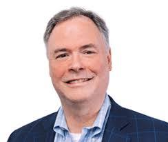 Ken Egan's Instagram, Twitter & Facebook