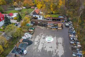 0 163 / 66 79 285. Sager Gmbh Wir Sind Die Landschaftsgartner