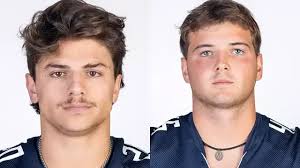 Talented group of kids to compete for Rhode Island Rams football this  season