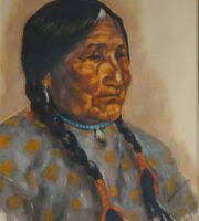 Nancy McLaughlin Artwork