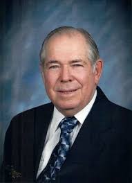 William John "Billy" Franklin Obituary