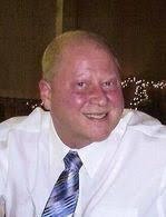 Steven Faulds Obituary