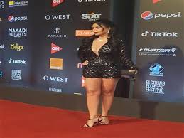 Maybe you would like to learn more about one of these? Ø­ÙƒØ§ÙŠØ© Ø±Ø§Ù†ÙŠØ§ ÙŠÙˆØ³Ù Ù…Ø¹ Ø¥Ø«Ø§Ø±Ø© Ø§Ù„Ø¬Ø¯Ù„ Ø¥Ù…Ø¨Ø±Ø§Ø·ÙˆØ±ÙŠØ© Ø§Ù„ØªØ±ÙŠÙ†Ø¯ Ø§Ù„ØªÙŠ ØµÙ† Ù…ØµØ±Ø§ÙˆÙ‰