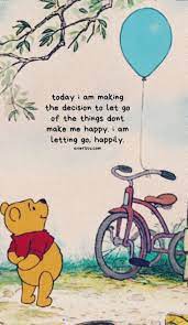 Pin On Quotes