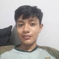 SAMUEL EDWIN CABEZA RAMOS