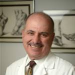 Dr. Joseph A. Manzi, MD