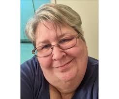 Kelly Flower Obituary (1963