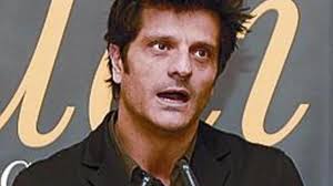 El actor Joel Joan cerrará la lista de Junts per Altafulla