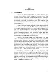 Lengkung refleks semacam ini dinamakan monosinaptik dan refleks. Makalah Lengkung Refleks Makalah Refleks Fisiologis Tubuh Pdf Document Lengkung Refleks Adalah Jalur Yang Dilewati Proses Reflex Gerak Refleks Rangsangan Yang Diakibatkan Oleh Perubahan Lingkungan Di Dalam Ataupun Di Luar Tubuh