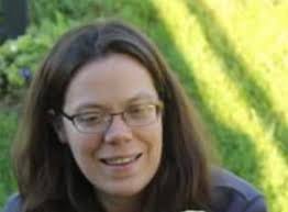 Amanda's selfless work impacts many children in the community