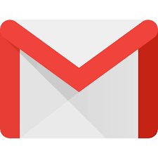 Gmail sign in gmail sign up. Gmail Hubspot Integration Connect Them Today