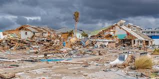 In florida, your hurricane deductible is applied on an annual basis. Florida Homeowners Insurance Rates To Increase In 2020 Insurance Resources