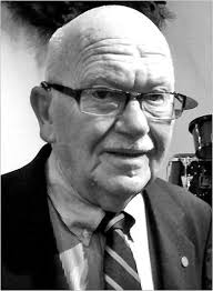 Lysle Pickard Obituary (1927