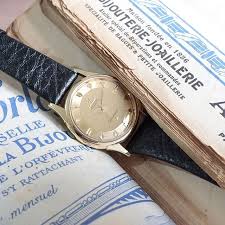 Omega Legend Vintage Watches For Men Vintage Watches Vintage Military Watches
