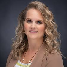 Women to Watch Awards Finalists-Public Service