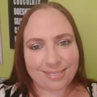 50+ "Victoria Denny" profiles