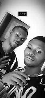 Iron sharpens iron. Drake London 🆚 A.J. Terrell