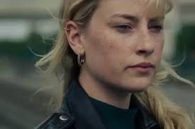 Second video from Made By Music series unveiled