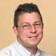 Goecke GmbH & Co. KG