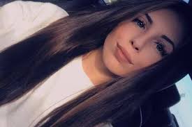 Dour: une éclaircie pour Antonio, ce père de famille qui souhaite dire  adieu à sa fille au Canada