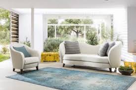 ك ن ب مودرن لغرف المعيشة ومن صناعة تركية مجلة الجميلة