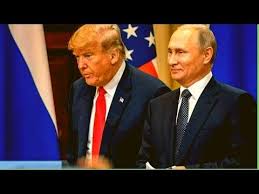 Barnaamijka Xogta Dahsoon Tartanka Ruushka Usa Ee Bariga Dhexe Somalia Youtube Channel