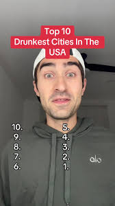 Follow here and Instagram @jacobmhoff and Samantha @Samantha Wynn Greenstone