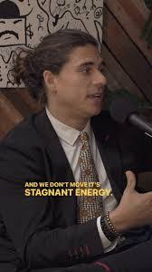 Seth Schafer's Instagram, Twitter & Facebook