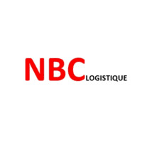 1616 we at hyt food industries sdn bhd are devoted to pursuing and perfecting every aspect aspect of the confectionery craft. 200 Nbc Profiles Linkedin