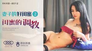 坎贝奇三部曲• 线上看- 免费情色成人视频- Pornlulu