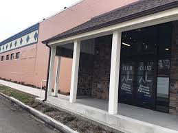 Xl building group is a team of dedicated professionals who are experts in all disciplines of construction including: No Small Plans Enormous Club Xl Set To Debut In Harrisburg Theburg