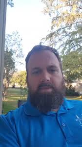 Picture with the Governor of Connecticut when we passed the SPD  certification bill.