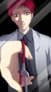 Lock Screen Anime Wallpaper Android 700x1244 Download Hd Wallpaper Wallpapertip