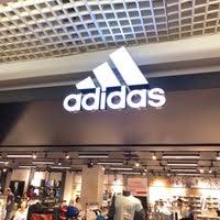 We are located in petaling jaya. Adidas 3 Tips From 773 Visitors
