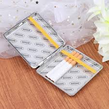 A wide variety of there are 7 suppliers who sells camel cigarette display case on alibaba.com, mainly located in asia. Top 9 Most Popular Cigarette Case Metal Ideas And Get Free Shipping 1a2dfil8