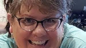 Melinda Blocker's Instagram, Twitter & Facebook