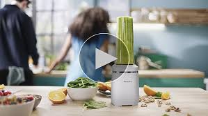 Philips HR2500/00