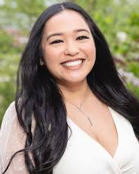 Find Self Esteem Therapists and Psychologists in North Central, Virginia  Beach