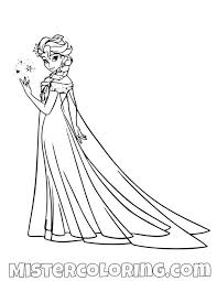 Click the queen anna frozen 2 coloring pages to view printable version or color it online (compatible with ipad and android tablets). Pin On Coloring Pages