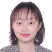 Joseph Hee Herk Ming