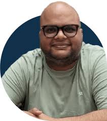 The Evolution of Modern Dispatch Solutions & Our Founding Story