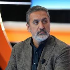 Carlo Genta (@CarloGenta24)